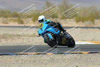 media/Apr-15-2023-CVMA (Sat) [[fefd8e4f28]]/Race 12 Amateur Supersport Open/